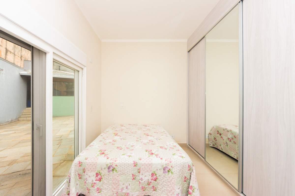 Casa de Condomínio, 5 quartos - Foto 25