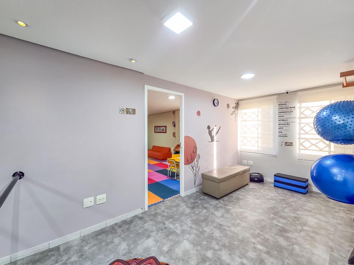 Apartamento, 4 quartos, 179 m² - Foto 3