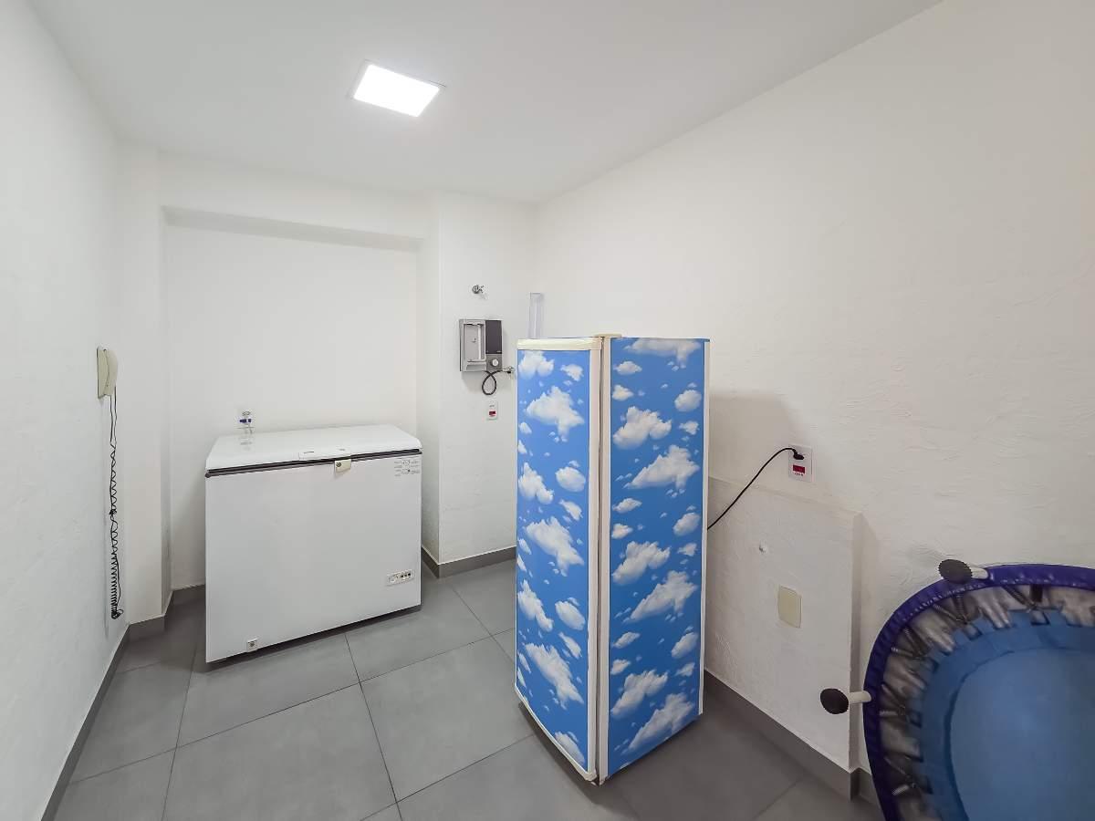 Apartamento, 4 quartos, 179 m² - Foto 5
