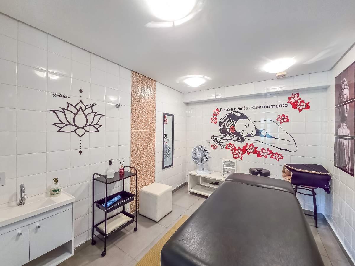 Apartamento, 4 quartos, 179 m² - Foto 6