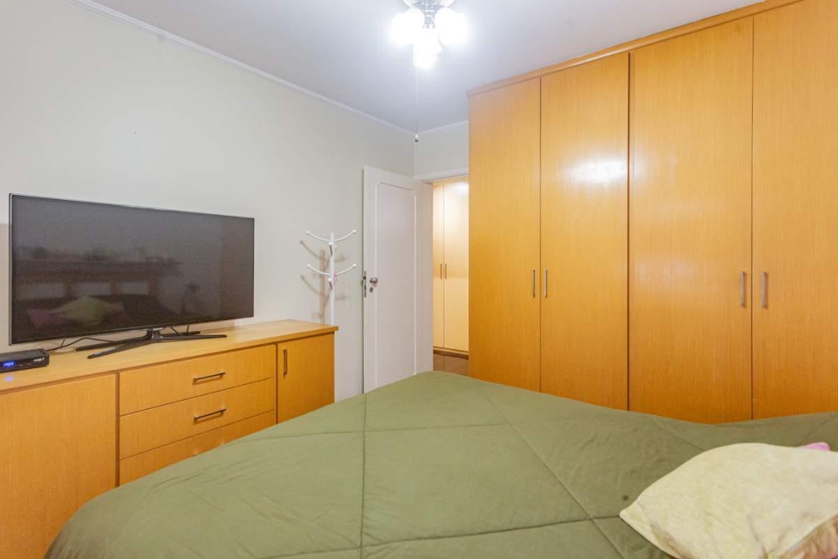 Apartamento, 4 quartos, 220 m² - Foto 25