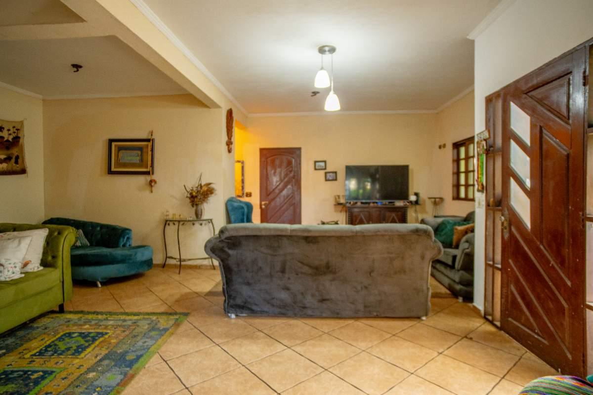 Loja-Salão, 260 m² - Foto 10