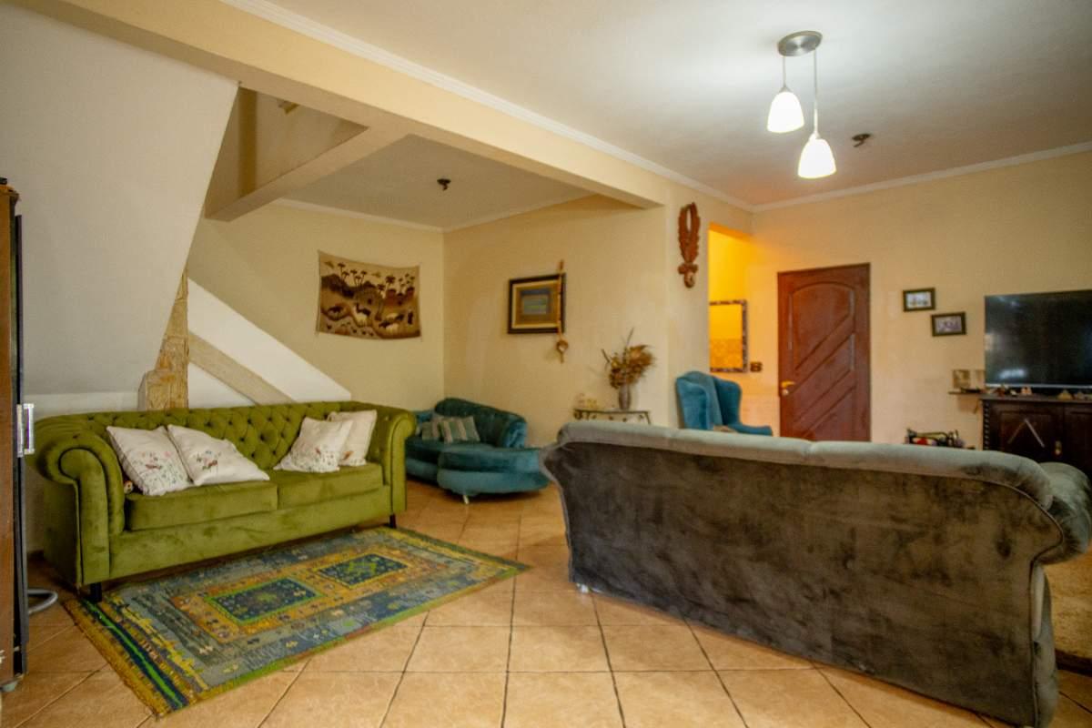 Loja-Salão, 260 m² - Foto 11