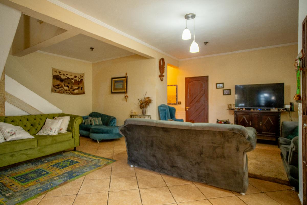 Loja-Salão, 260 m² - Foto 12