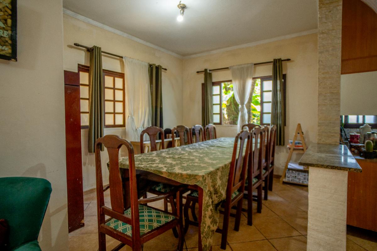 Loja-Salão, 260 m² - Foto 13