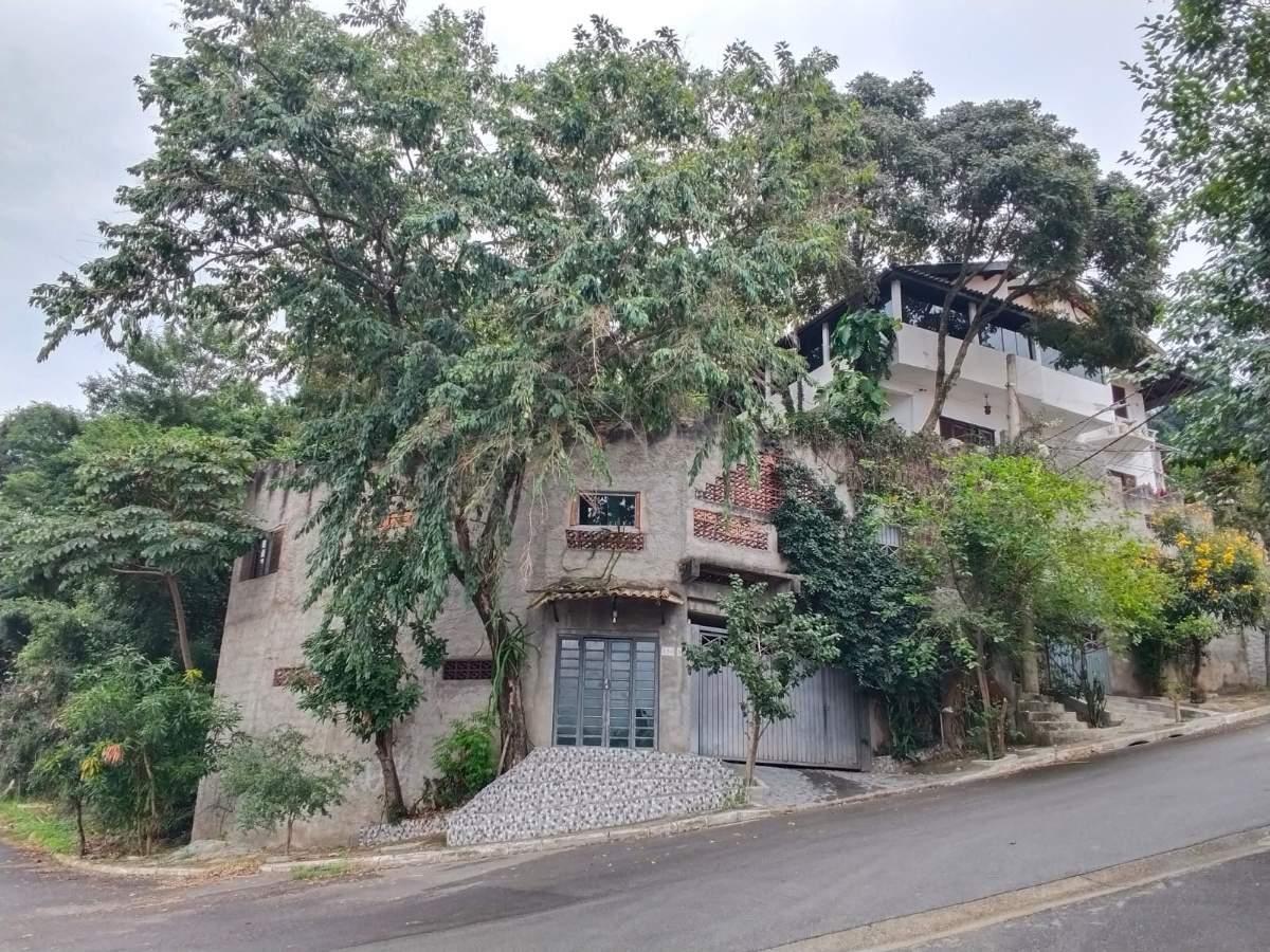 Loja-Salão, 260 m² - Foto 1