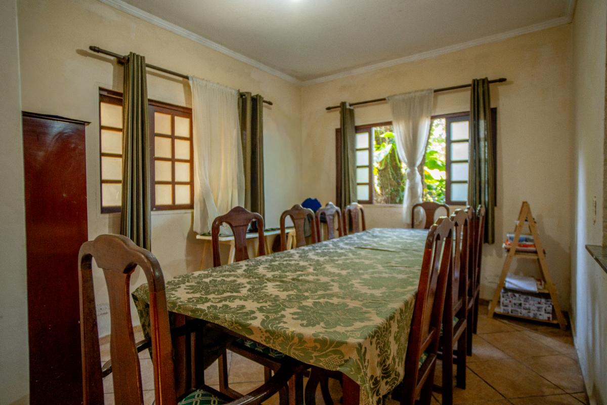 Loja-Salão, 260 m² - Foto 14