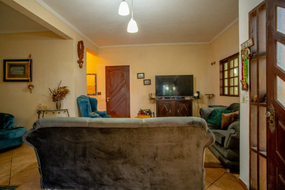 Loja-Salão, 260 m² - Foto 15
