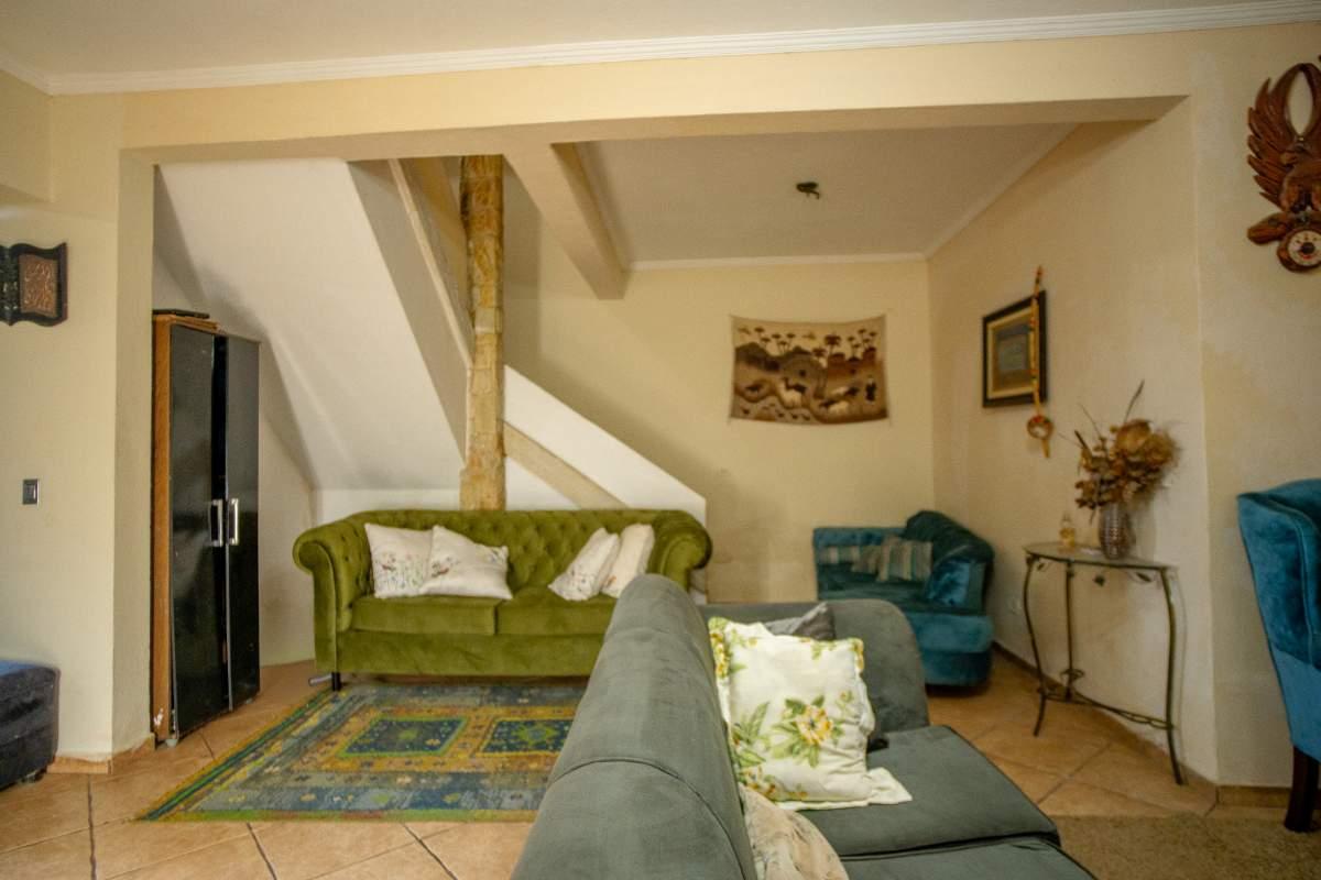 Loja-Salão, 260 m² - Foto 16