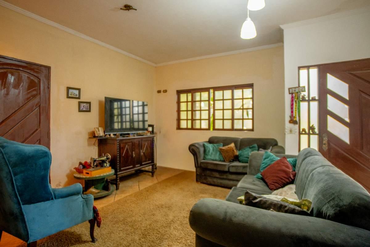 Loja-Salão, 260 m² - Foto 17
