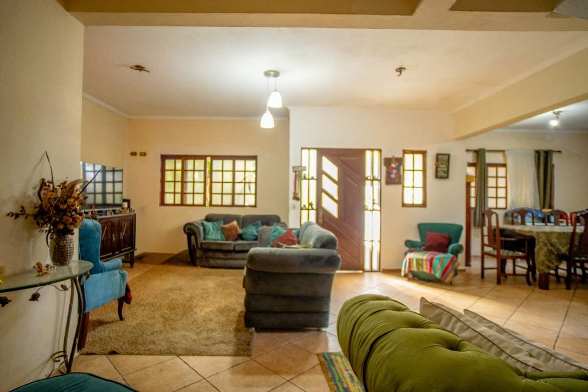 Loja-Salão, 260 m² - Foto 18