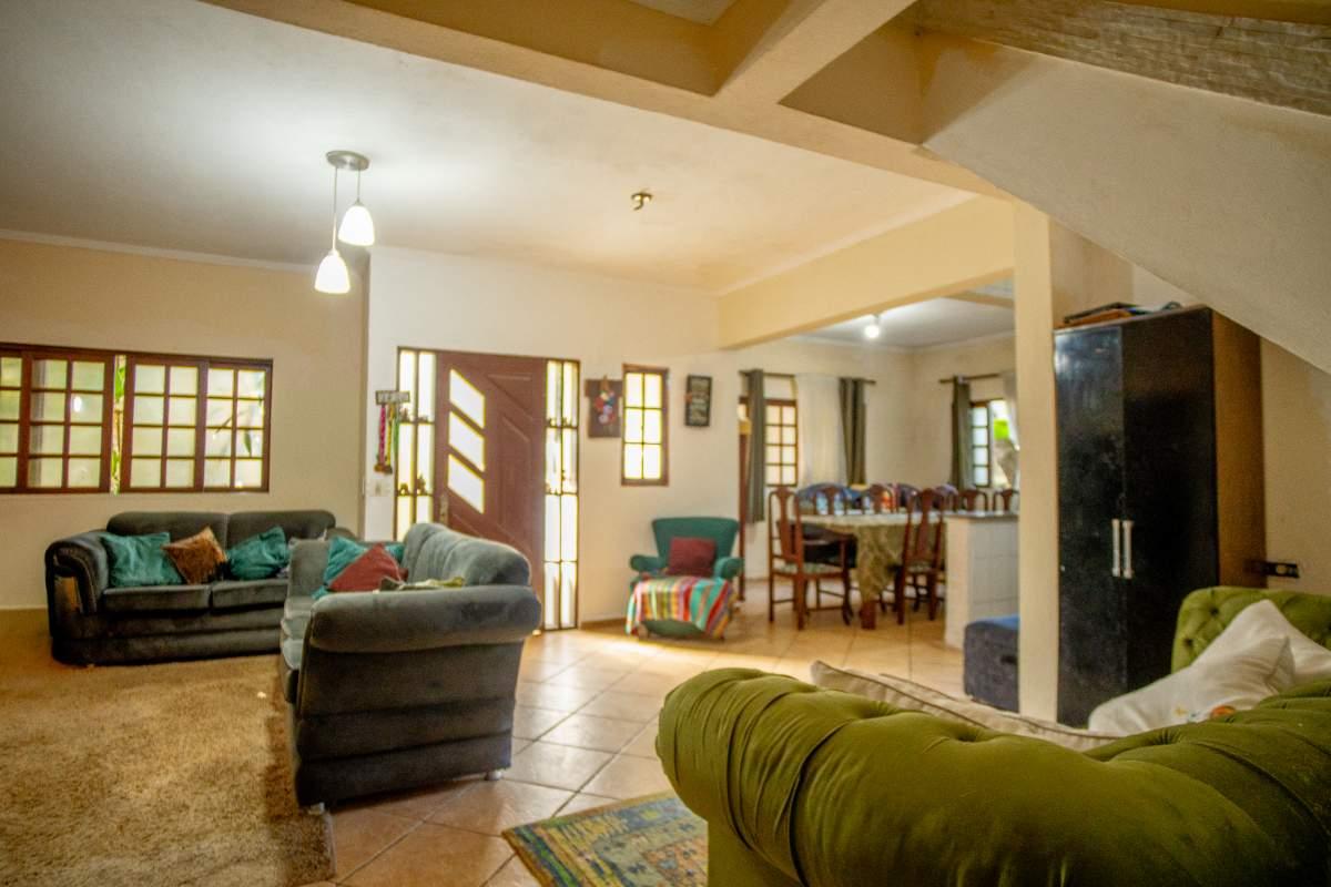 Loja-Salão, 260 m² - Foto 19