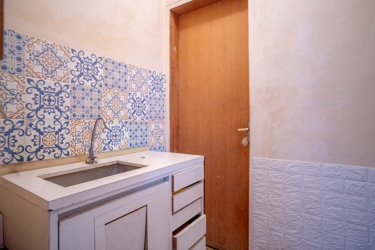 Loja-Salão, 260 m² - Foto 20