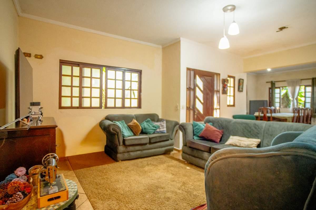 Loja-Salão, 260 m² - Foto 21
