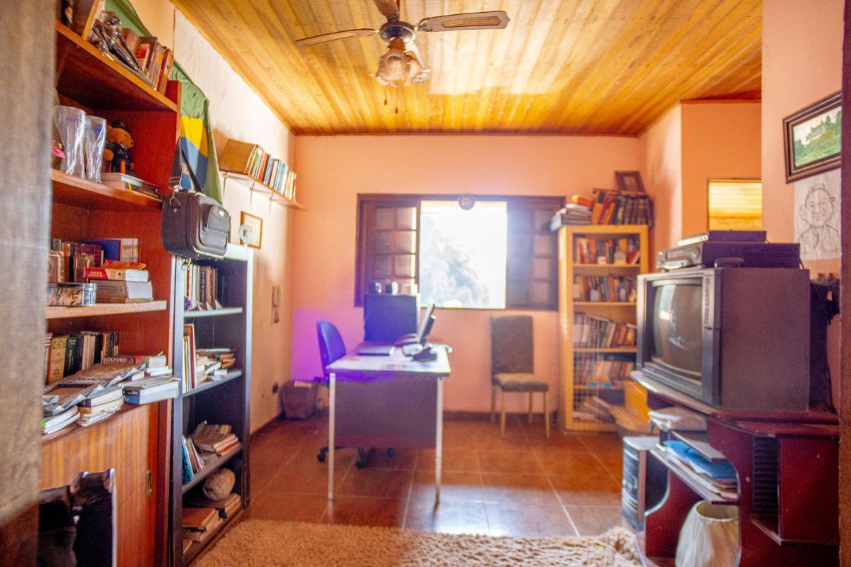Loja-Salão, 260 m² - Foto 24