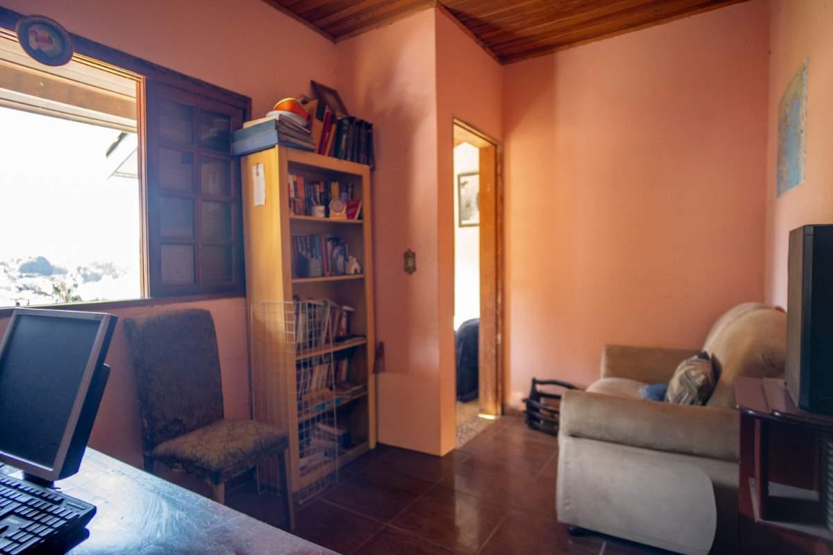 Loja-Salão, 260 m² - Foto 25