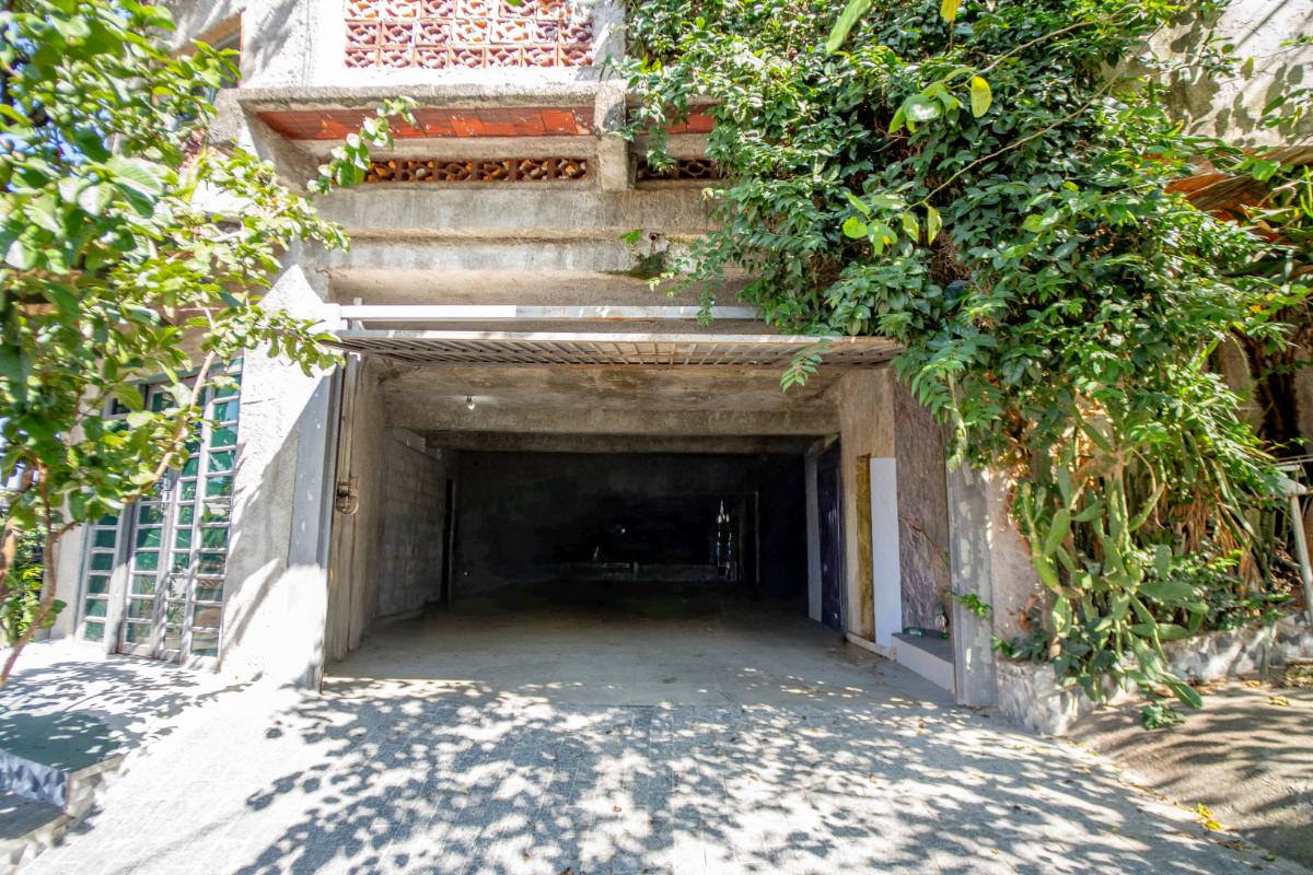Loja-Salão, 260 m² - Foto 3