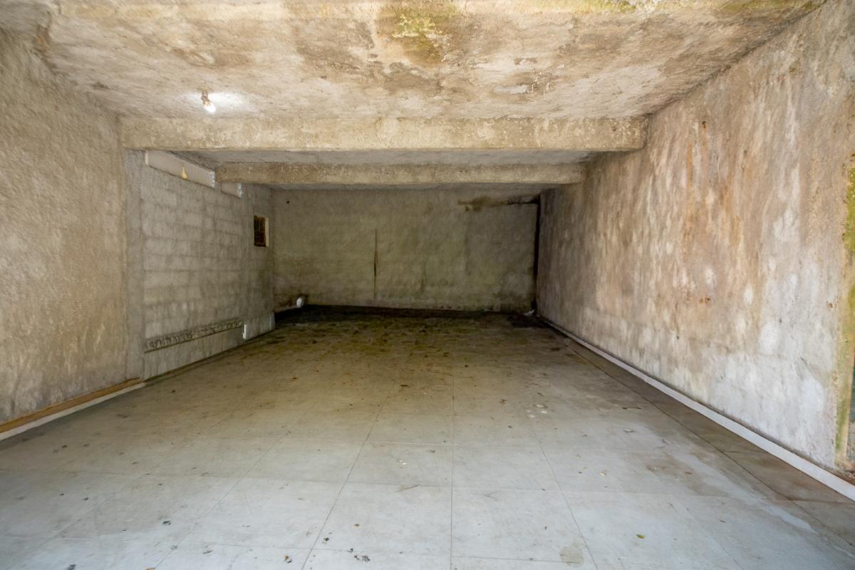 Loja-Salão, 260 m² - Foto 4