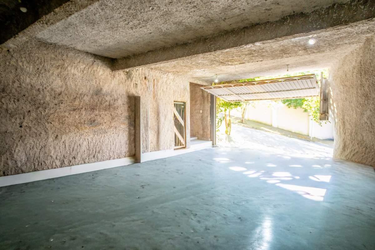 Loja-Salão, 260 m² - Foto 5