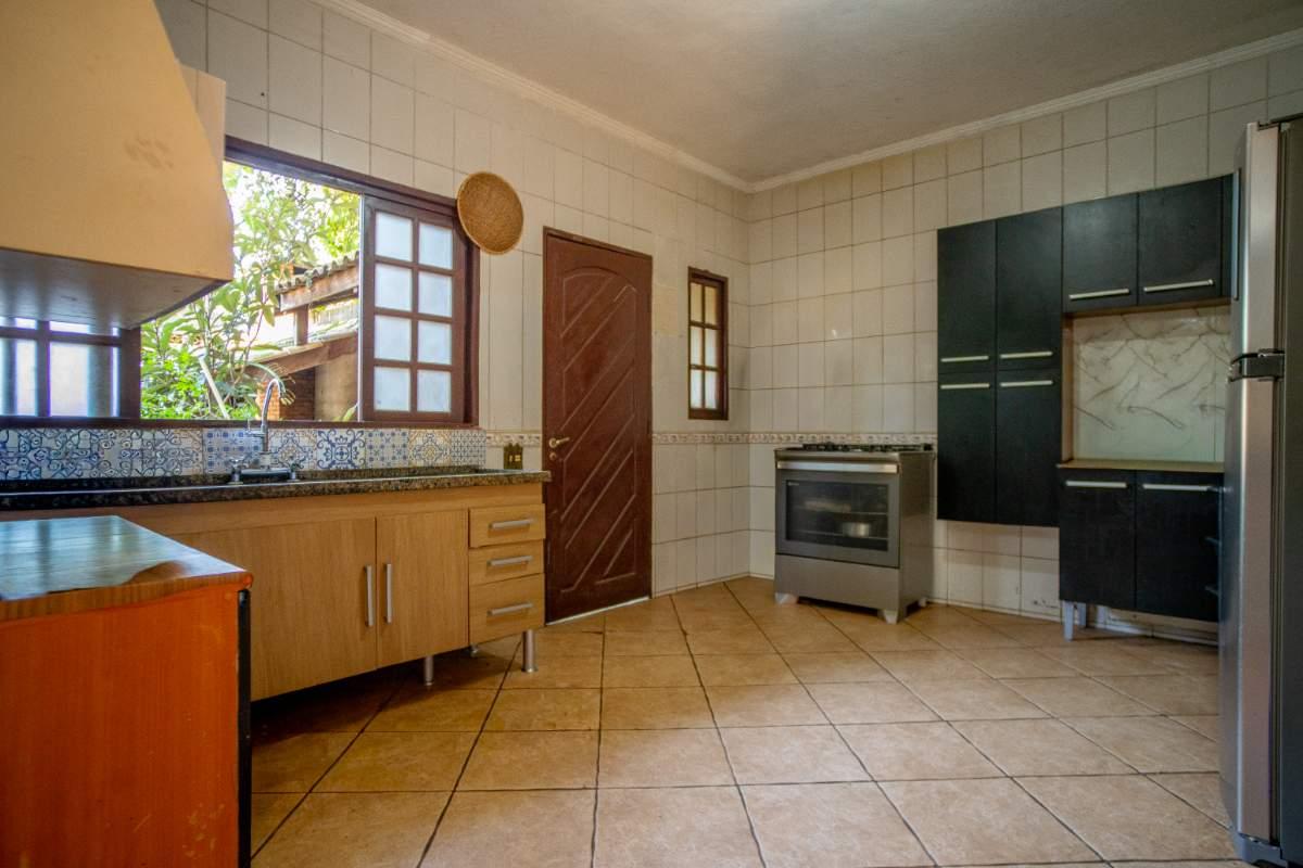 Loja-Salão, 260 m² - Foto 6