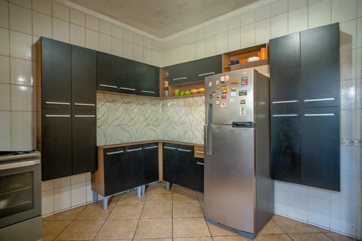 Loja-Salão, 260 m² - Foto 8