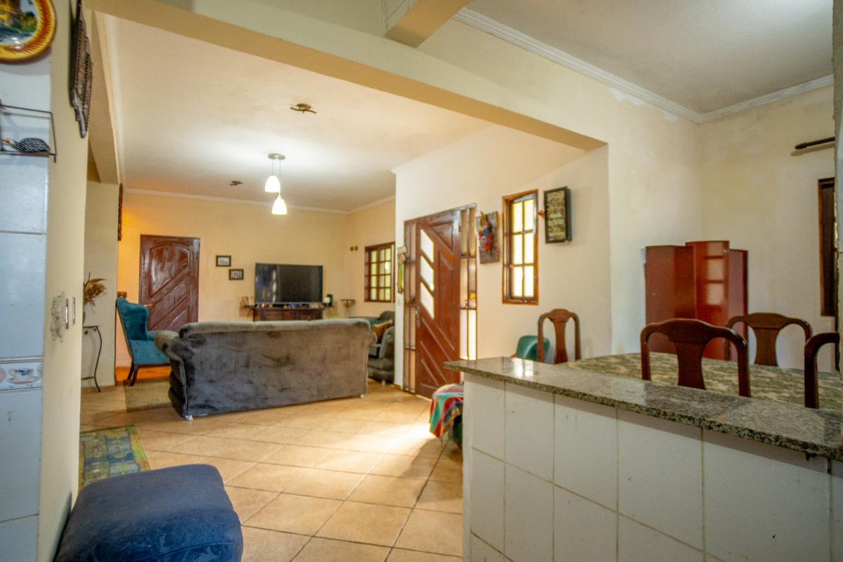 Loja-Salão, 260 m² - Foto 9