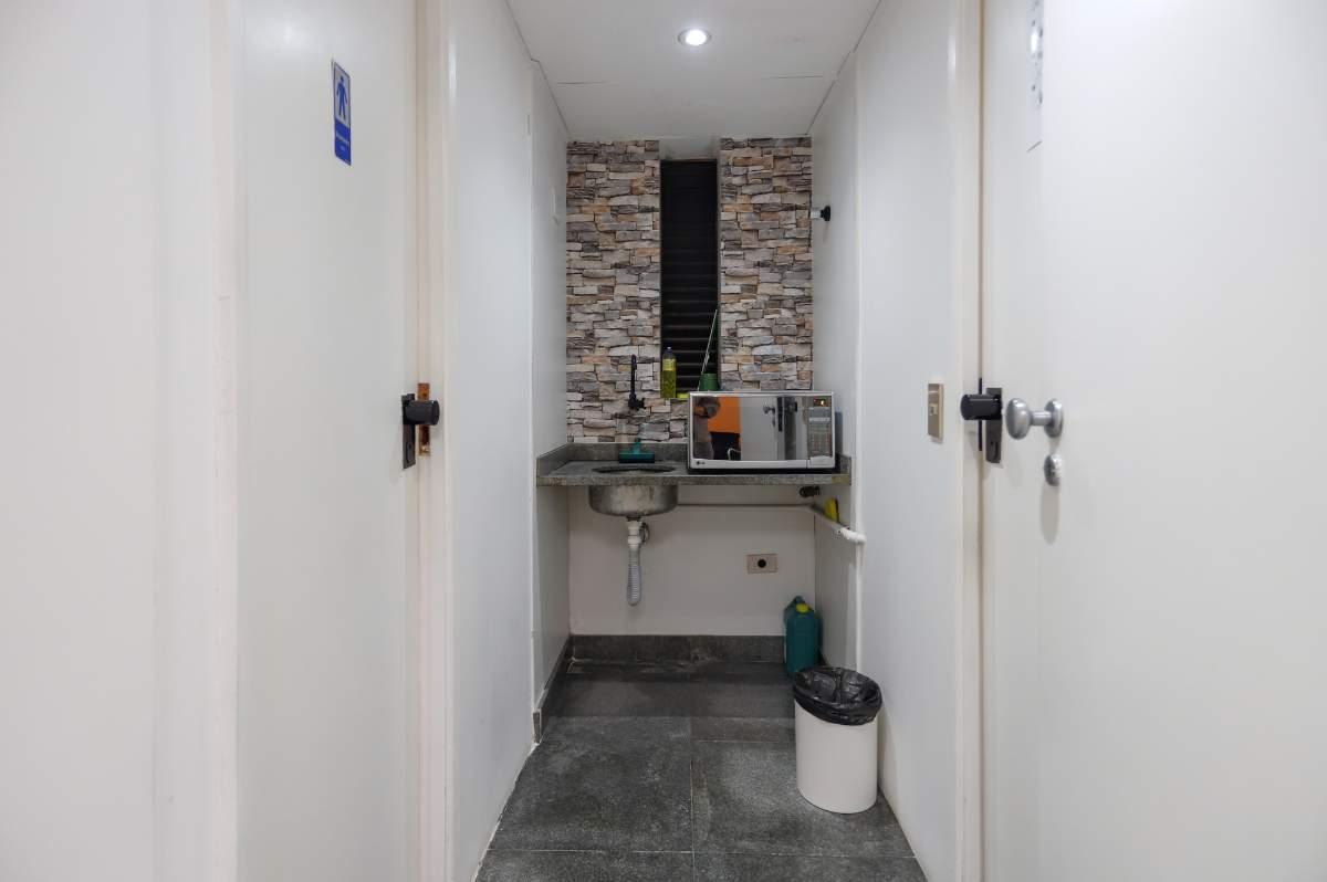 Sala-Conjunto, 196 m² - Foto 10