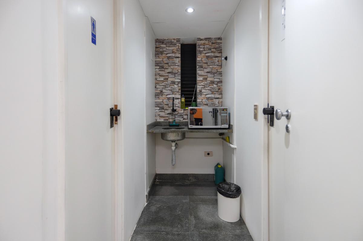 Sala-Conjunto, 196 m² - Foto 10
