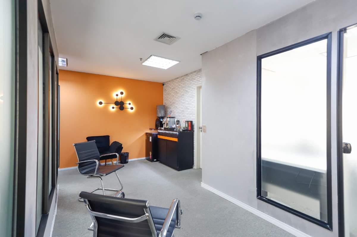 Sala-Conjunto, 196 m² - Foto 14