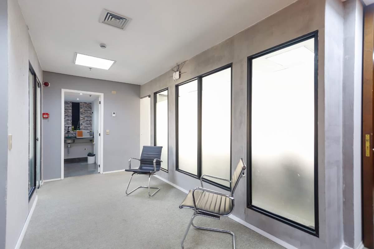 Sala-Conjunto, 196 m² - Foto 16