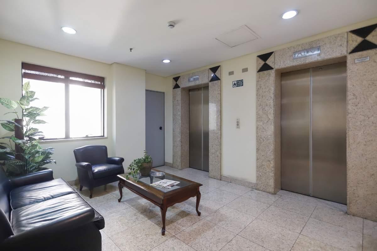 Sala-Conjunto, 196 m² - Foto 19