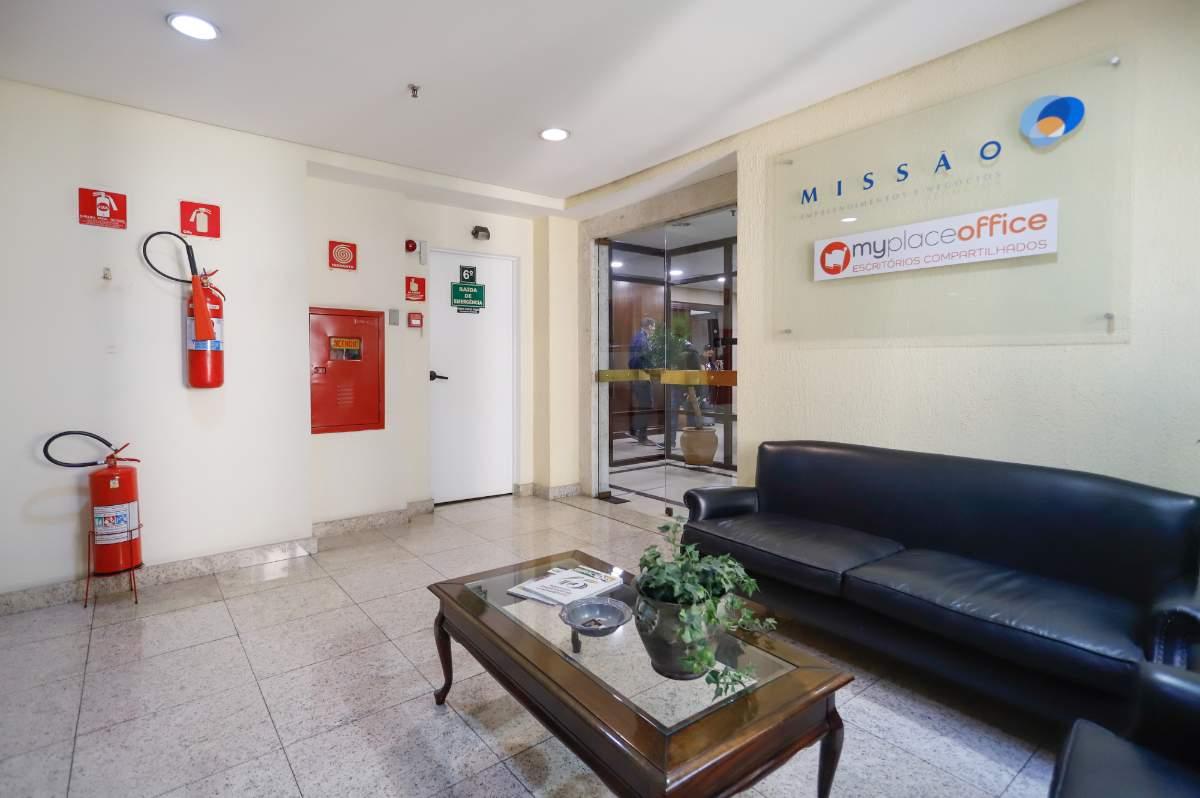Sala-Conjunto, 196 m² - Foto 20