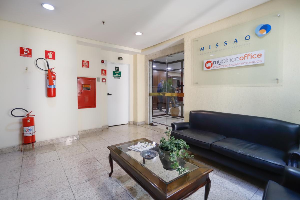 Sala-Conjunto, 196 m² - Foto 20
