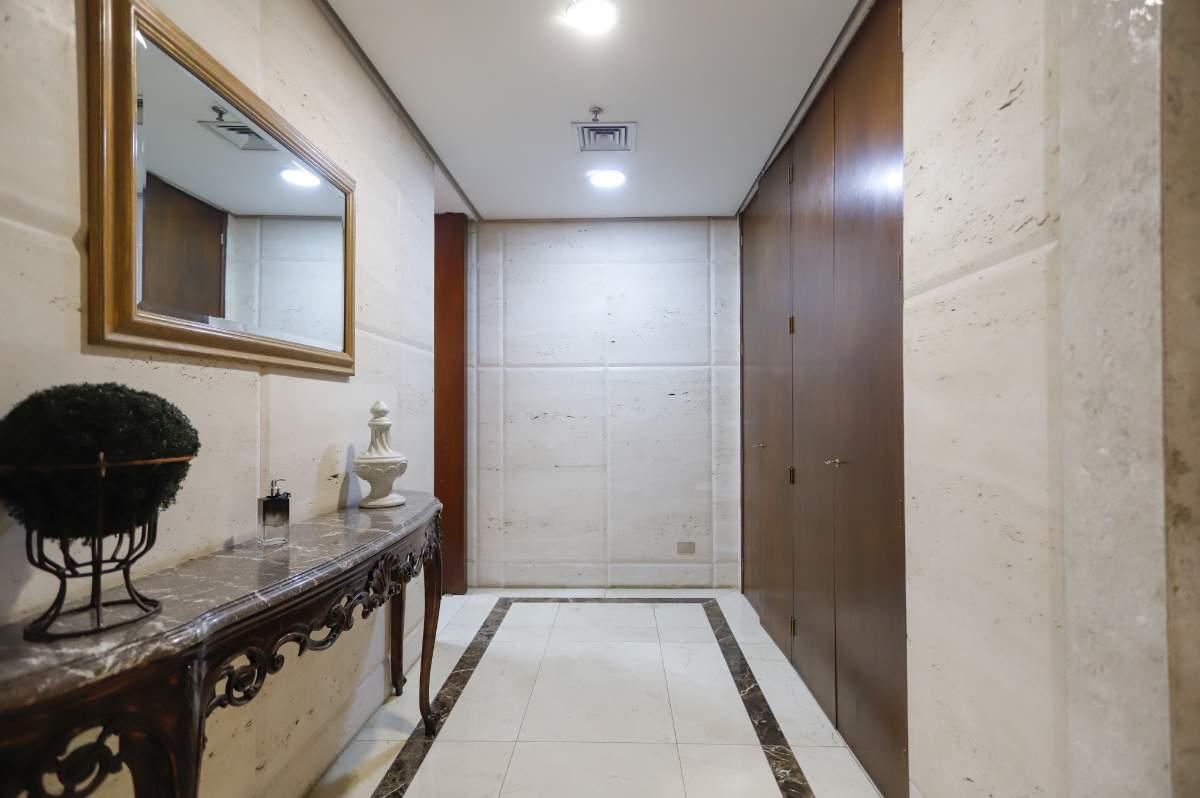 Sala-Conjunto, 196 m² - Foto 21