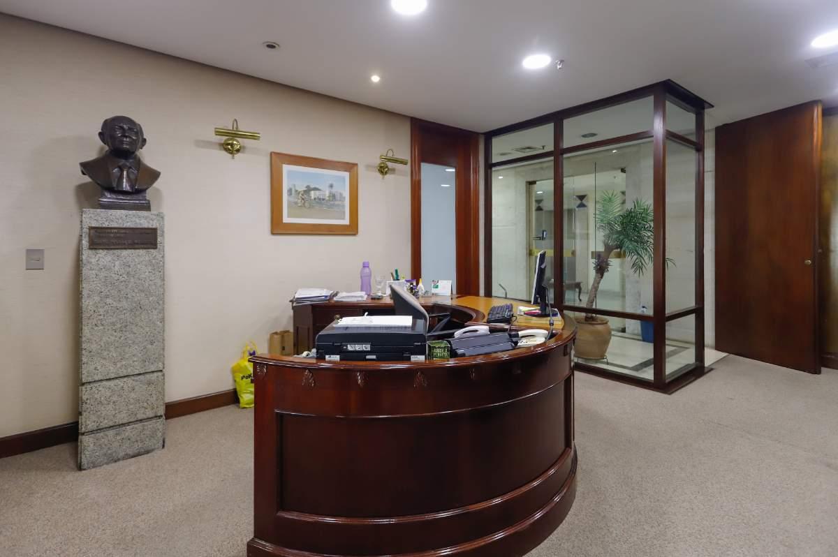 Sala-Conjunto, 196 m² - Foto 23