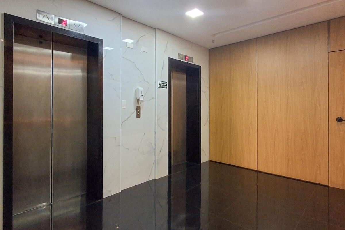 Sala-Conjunto, 196 m² - Foto 6
