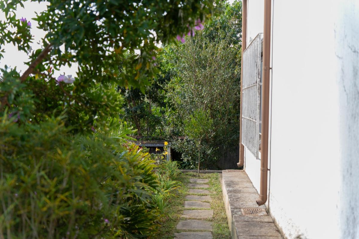 Casa, 5 quartos, 648 m² - Foto 13