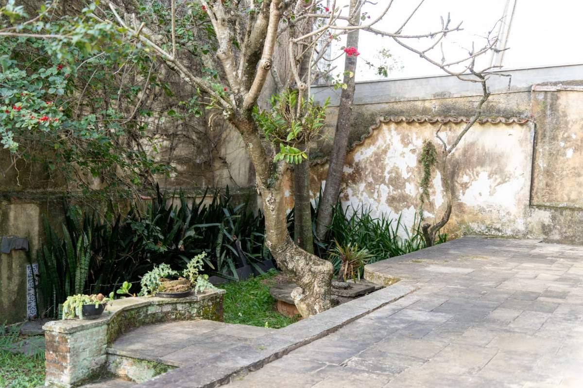 Casa, 5 quartos, 648 m² - Foto 14