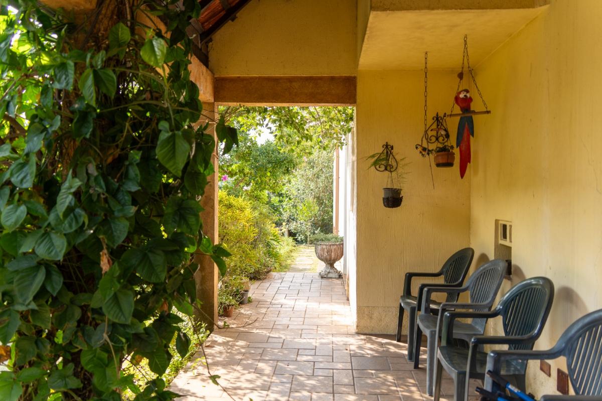 Casa, 5 quartos, 648 m² - Foto 18