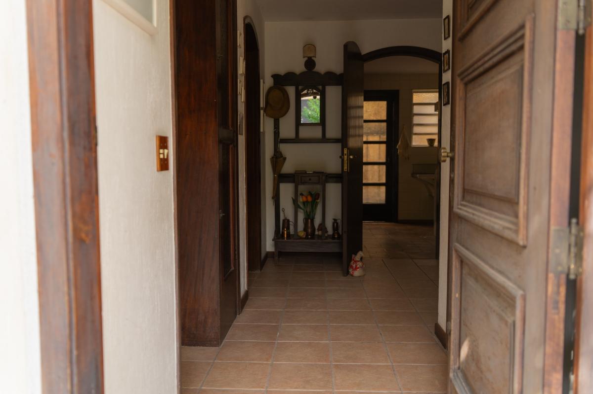 Casa, 5 quartos, 648 m² - Foto 19