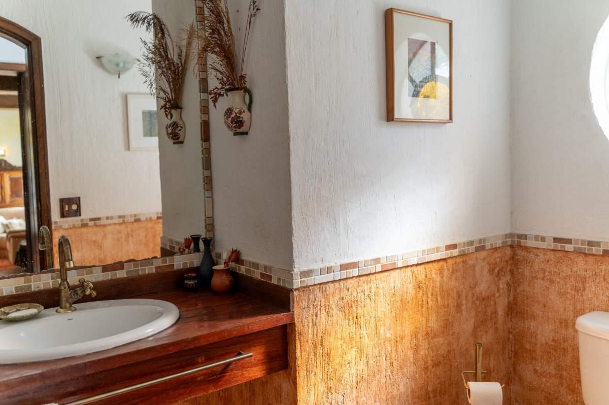 Casa, 5 quartos, 648 m² - Foto 20