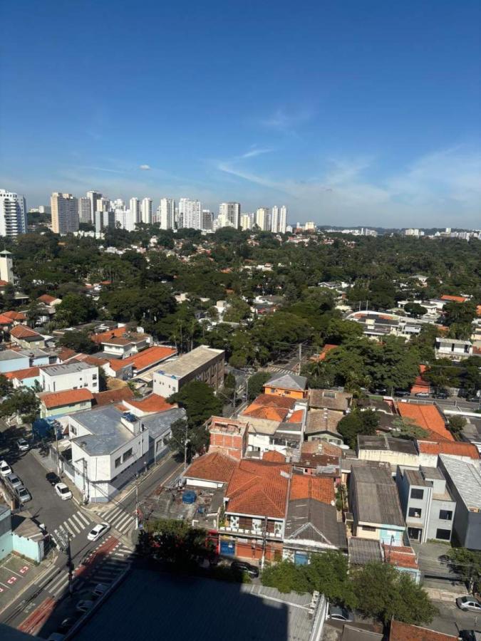 Apartamento, 3 quartos, 246 m² - Foto 2