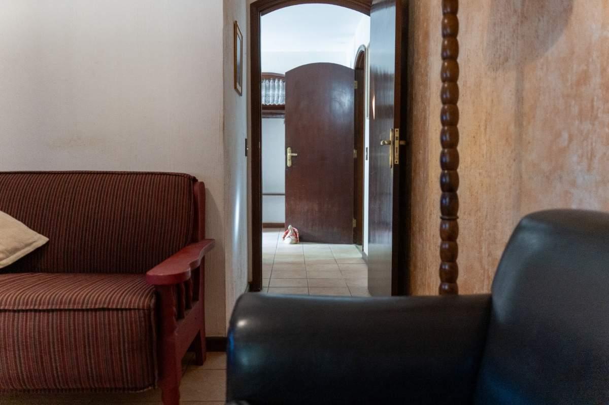 Casa, 5 quartos, 648 m² - Foto 23