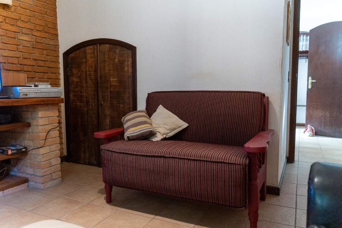 Casa, 5 quartos, 648 m² - Foto 24