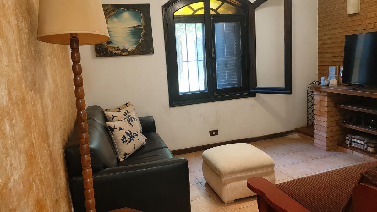 Casa, 5 quartos, 648 m² - Foto 25