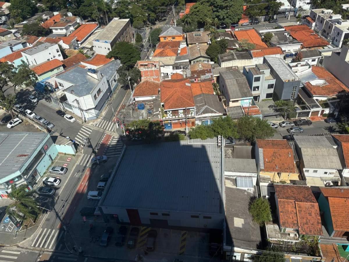 Apartamento, 3 quartos, 246 m² - Foto 3