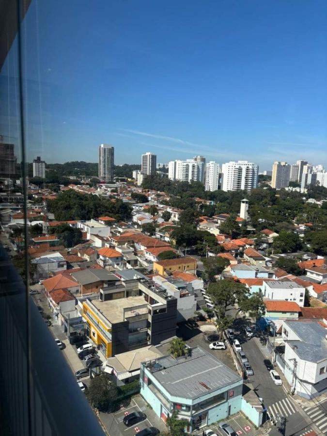 Apartamento, 3 quartos, 246 m² - Foto 4