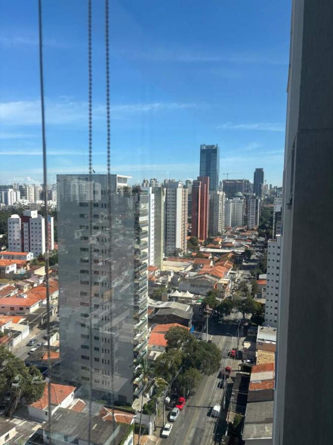 Apartamento, 3 quartos, 246 m² - Foto 5