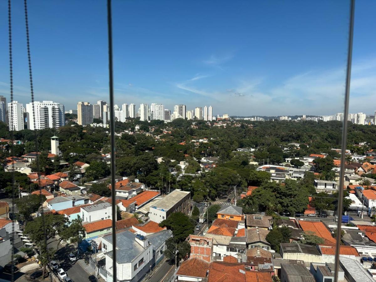 Apartamento, 3 quartos, 246 m² - Foto 6