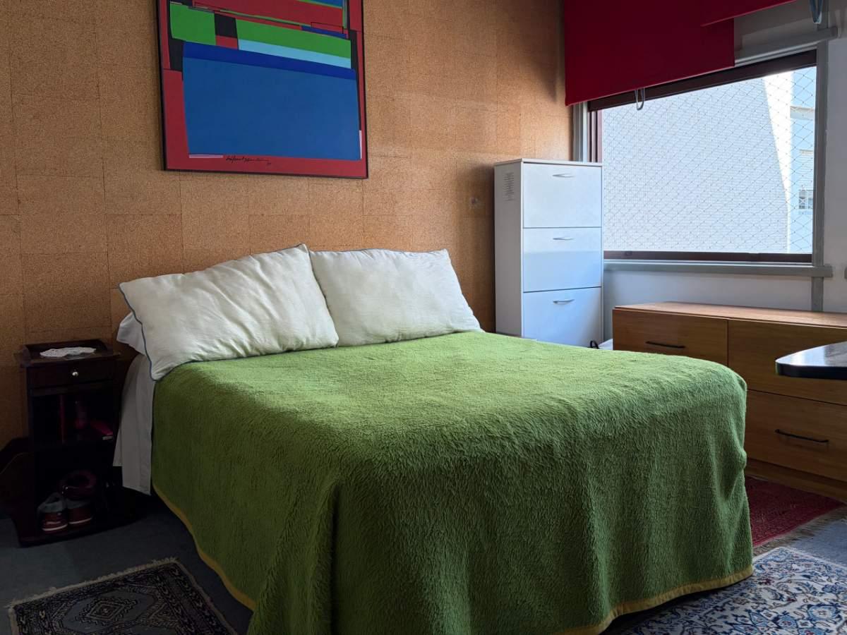 Apartamento, 3 quartos, 220 m² - Foto 10